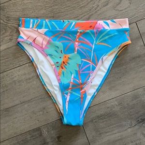 Lspace Bikini Bottoms